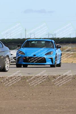 media/Apr-27-2024-Speed SF (Sat) [[417400d2cf]]/Green/Session 1 (Sweeper)/